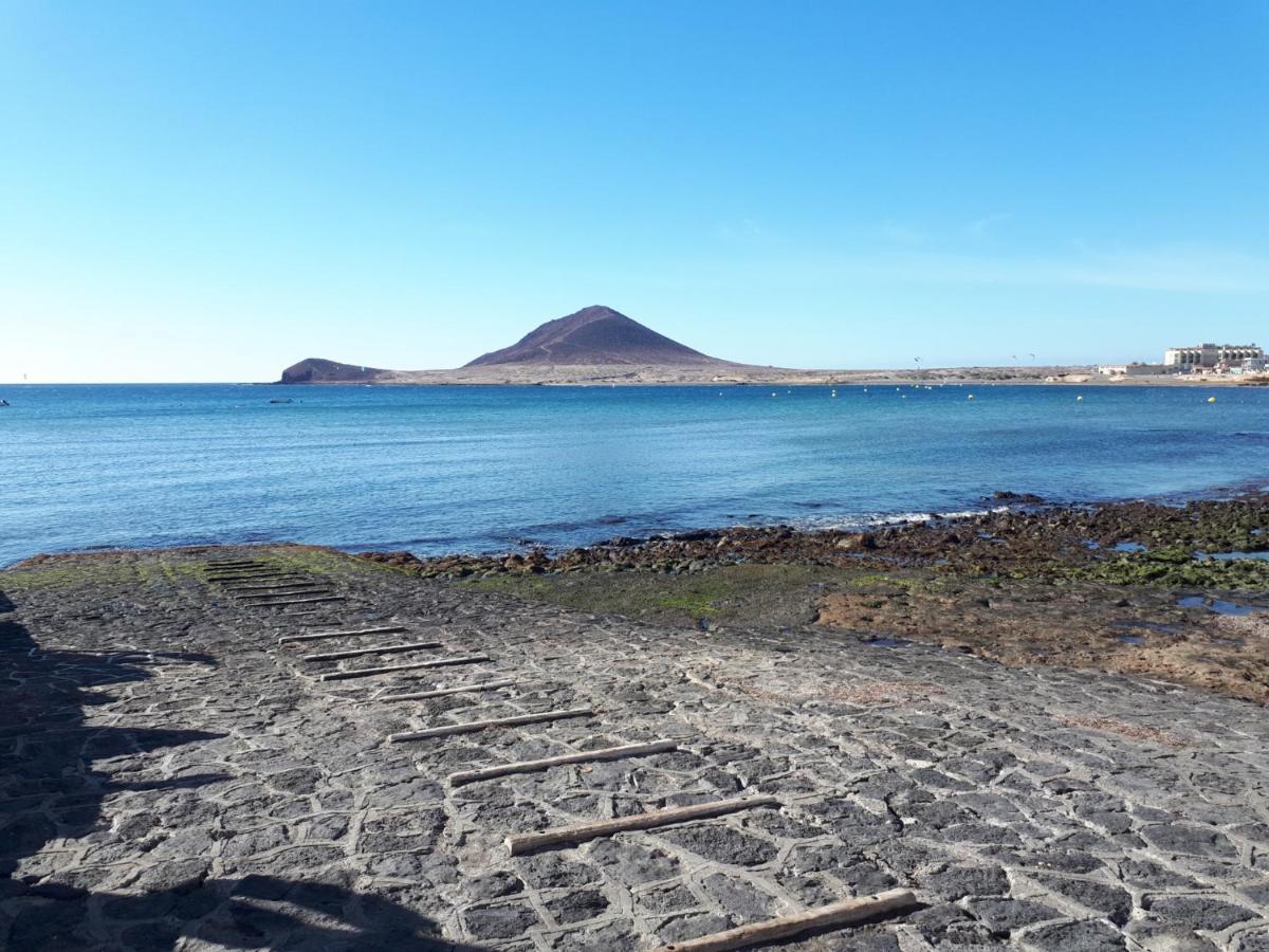Medano - Playa Chica Medano Appartement
