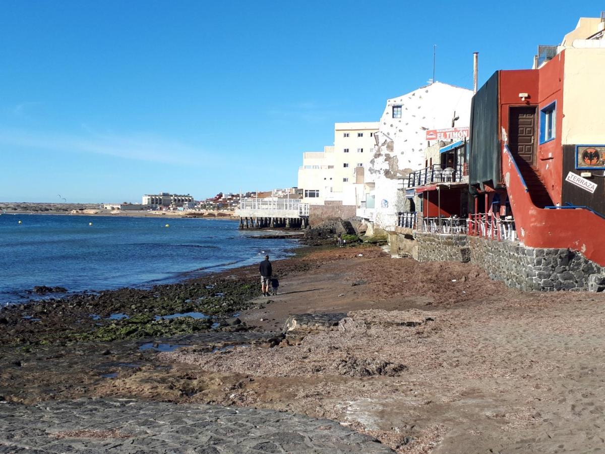 Apartment Medano - Playa Chica Medano *